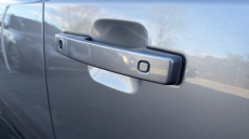 Land Rover Defender 2.0 D240 SE 110 5dr Auto Diesel Estate